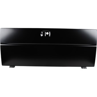 Enka plaatwerk en kleppen