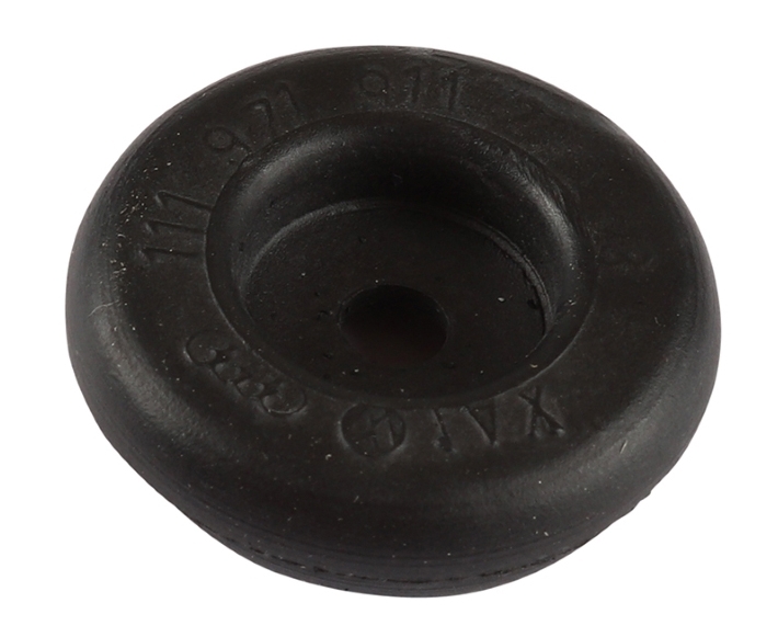 Doorvoertule origineel 111971911A  (16/12mm)