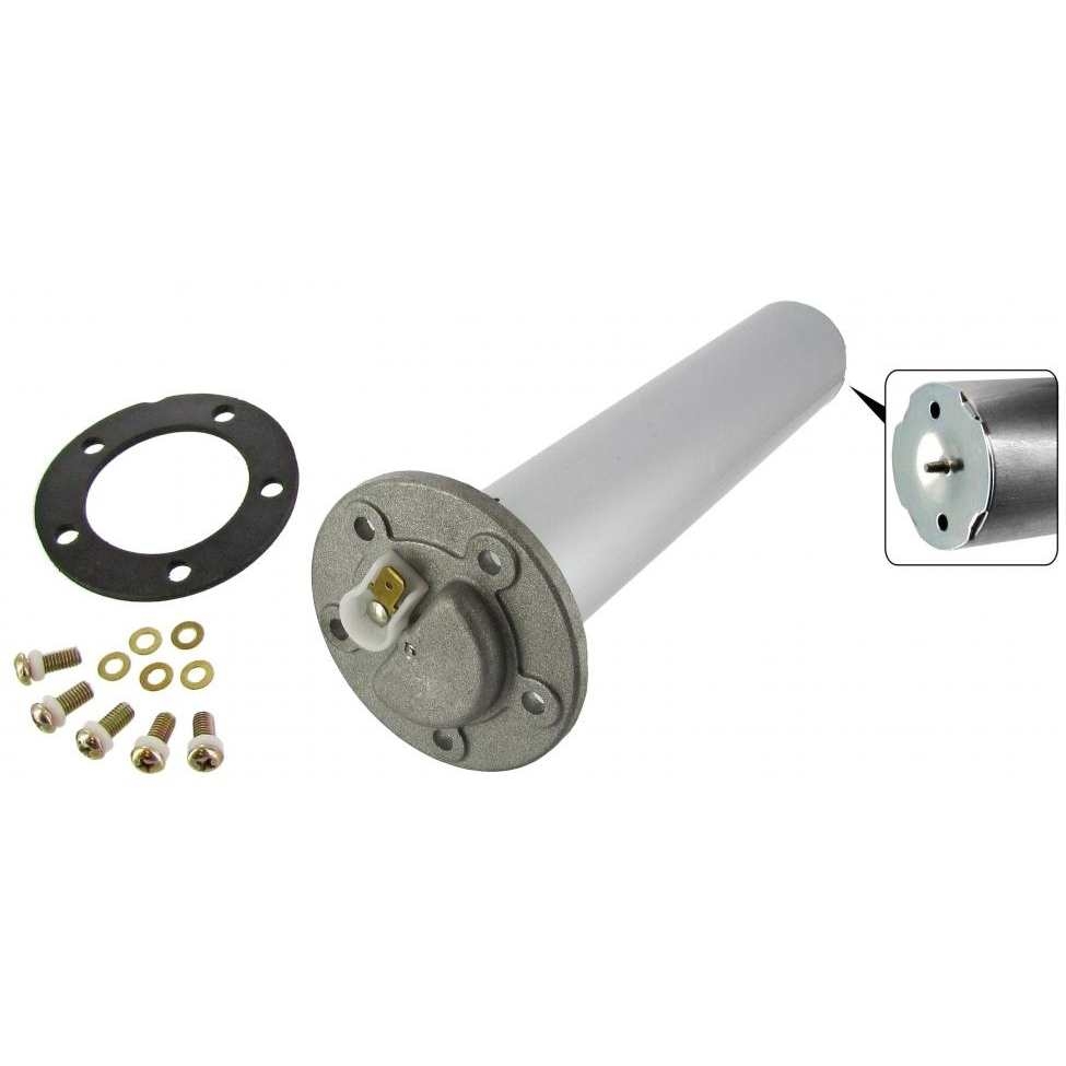 Benzinetankvlotter. T2 8/1967 T/M 1973 211919051 B-kwaliteit