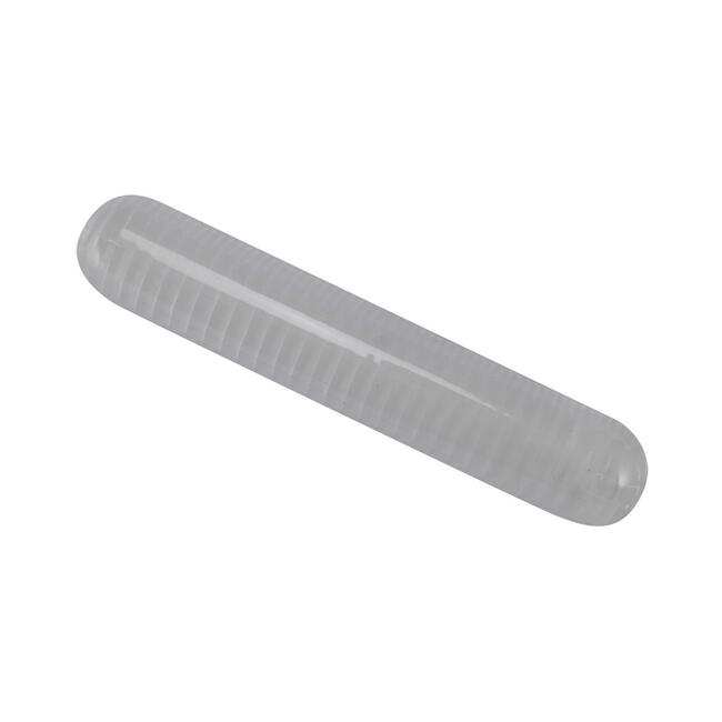 Binnenverlichting lens T1 211947125A