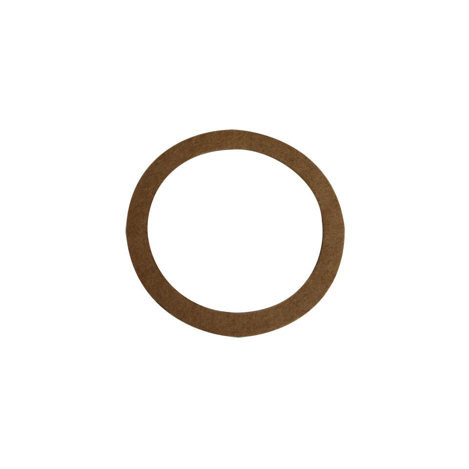 Olievulstuk of ontluchtingsbox pakking 113115475