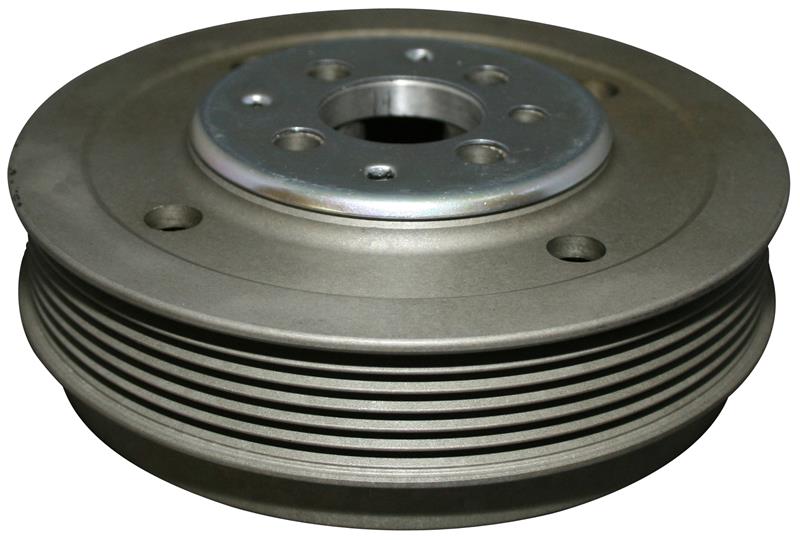 Krukaspoelie 038105243