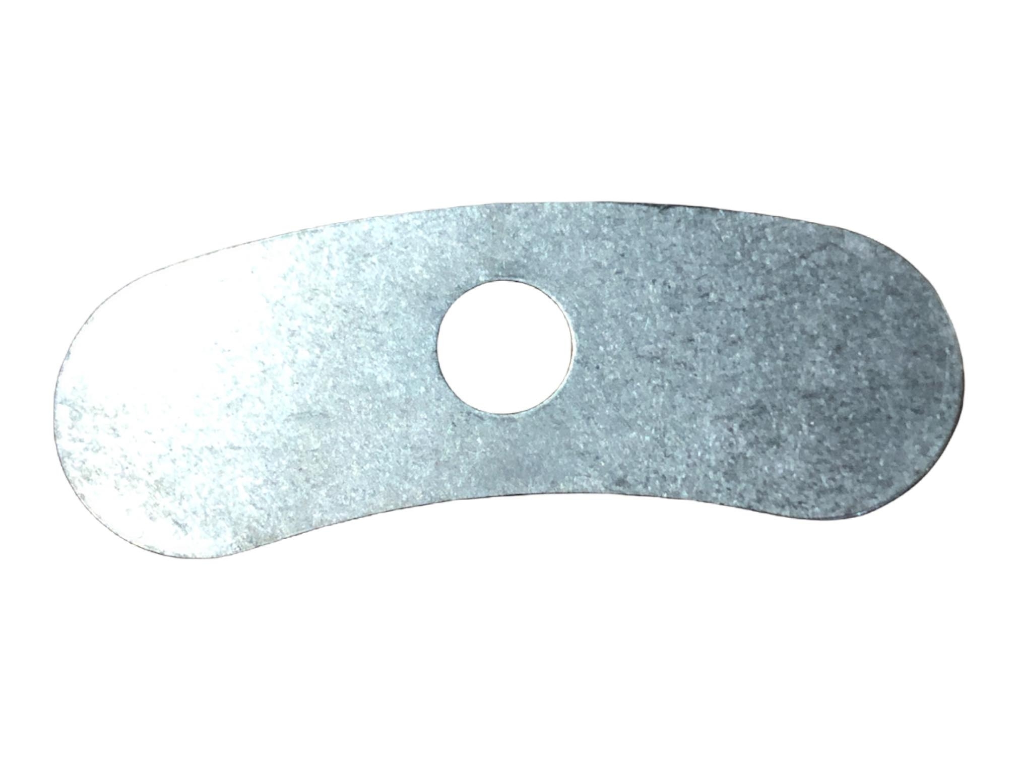 Afdekking voor beveiligingskap differentieel 13301195