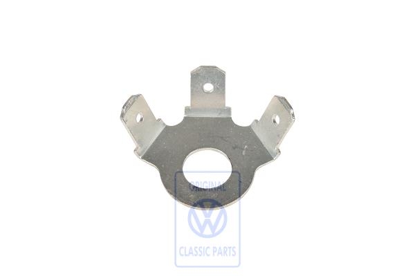 Massastekker 3 polig 311971935