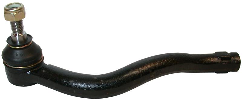 Stuurkogel Sharan/Alhambra links 7M0422817A 