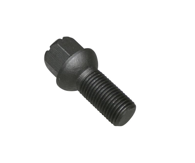 Wielbout M 14x1.5x27 8D0601139D 