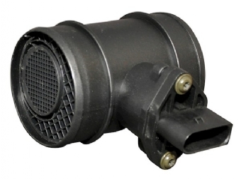 Luchtmassameter A2 1.4 TDI 8Z0906461 