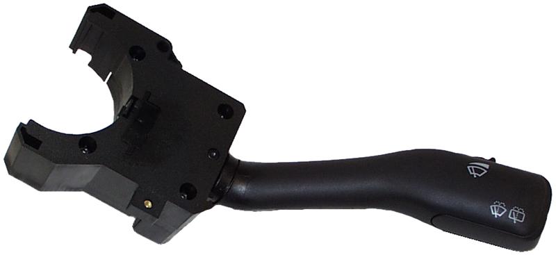 Hendel ruitenwisser 4B0953503E 