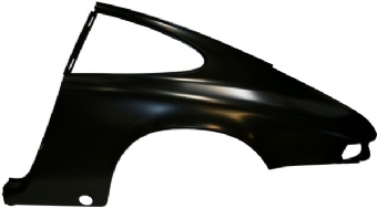 Achterscherm, links 91150306104