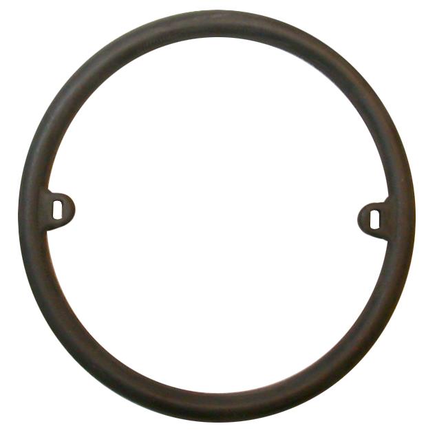 Pakking voor oliekoeler, 59x5 mm 038117070A