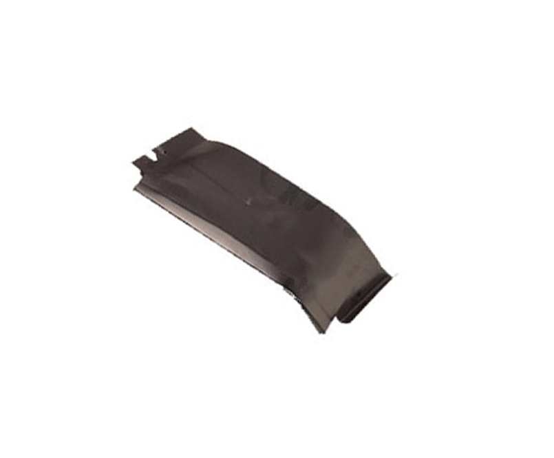 Binnenspatbord deel voor links Kever 111809021D B-kwaliteit