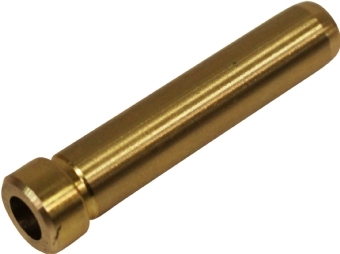 Klepgeleider uitlaat, 8 mm 113101417A