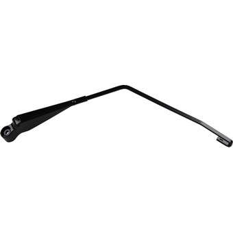 Ruitenwisserarm achterklep Golf 1 171955707B