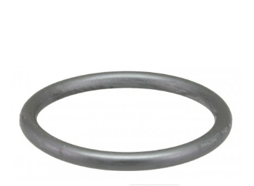 Afdichtring voor Flens VR6 / G60 (535121647) 535121687 