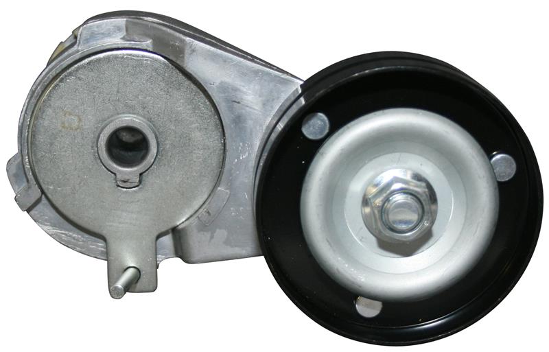 Riemspanner Multiriem 032145299A