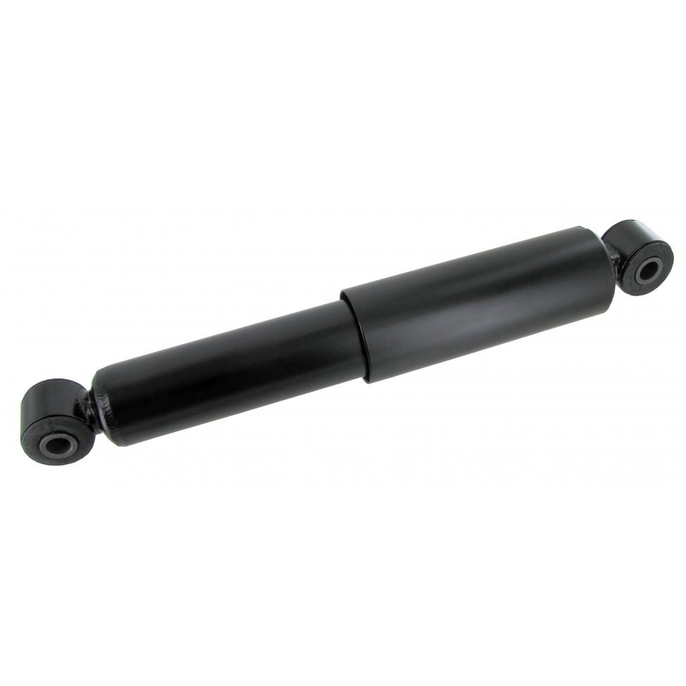 Schokbreker achteras oliegevuld 113513031G