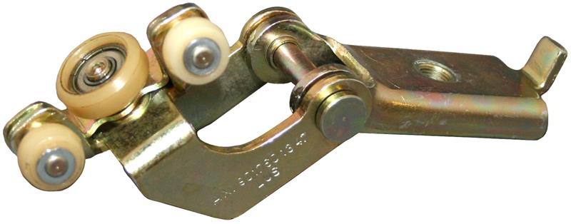 Carrosserie  exterieur en verlichting