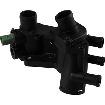 Thermostaathuis 16V 032121111AE