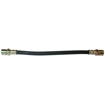 Remvoering| remslangen| leidingen