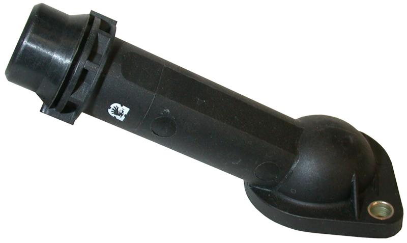 Flens koelvloeistof 06B121121