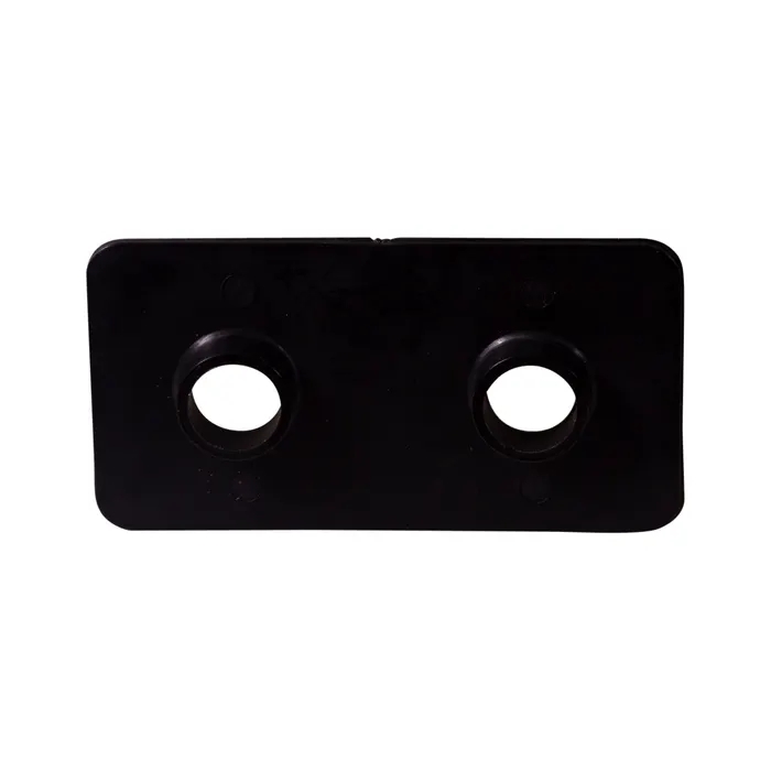 Afdichting schuifraamknop 281847739