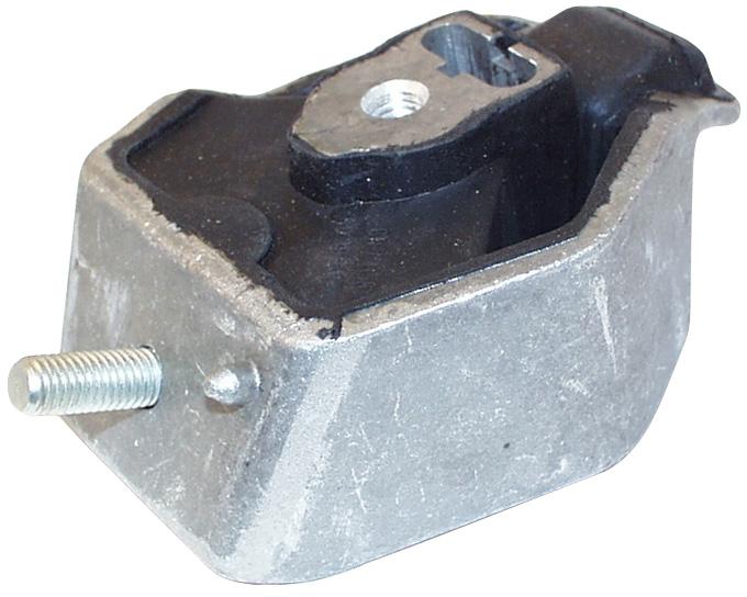 Versnellingsbaksteun 4A0399151D               