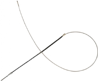 Koppelingskabel 91142340103