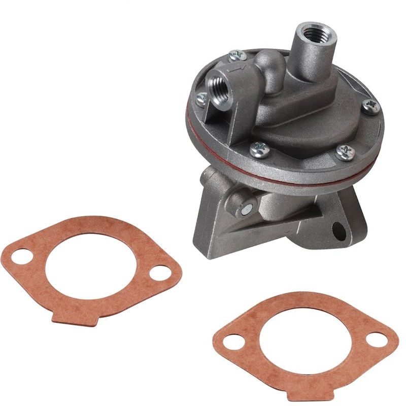 Benzinepomp, 25PK / 30PK 111127025