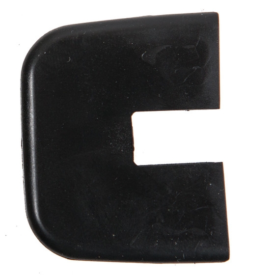 Schuifdeur demping rubber 251843674A