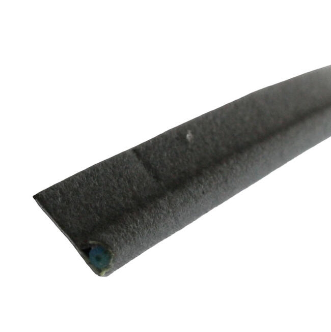 Dichting schuifdak Bus 08/67-07/92 241877223