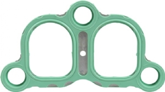 Pakking inlaatspruitstuk 2.5 TDI 070129717A