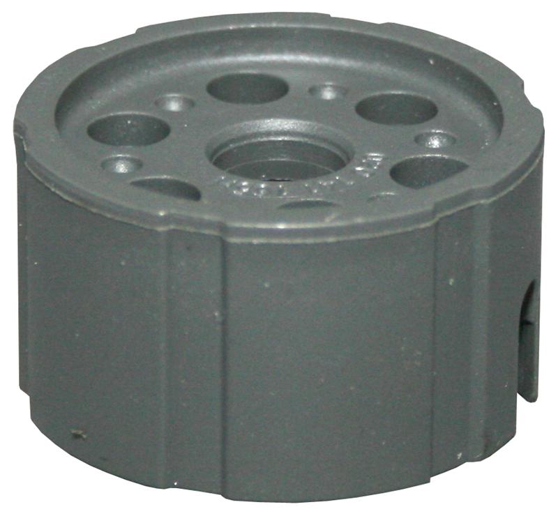 Druklager 020141165H Sachs 3151802003