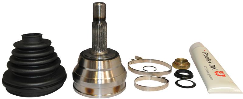 Homokineetset buitenste voorzijde 321498099C