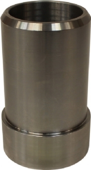 reparatiebus torsiestaaf 911/912, links/ rechts 91133101000