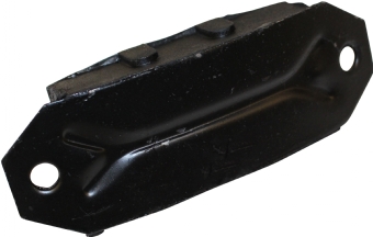 OPHANGING VERSNELLING KEVER, ACHTER (B keus) 111301263B