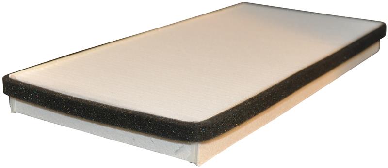 Interieurfilter LT 2D0819638 