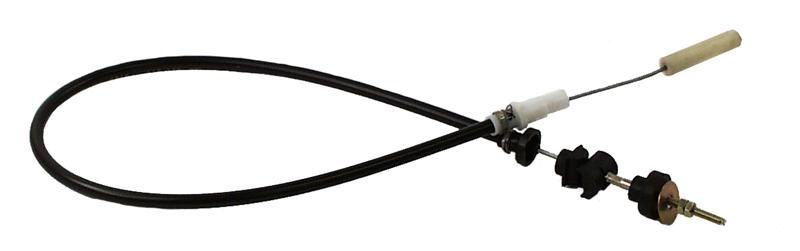 Koppelingskabel Golf 1 171721335D 