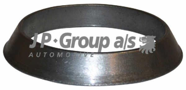 Uitlaatflenspakking 191253115F