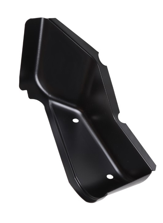 Instaphoek binnen links T25 / T3 bus 2518011173 (A kwaliteit)