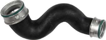 Laadluchtslang / turboslang 3B0145828K