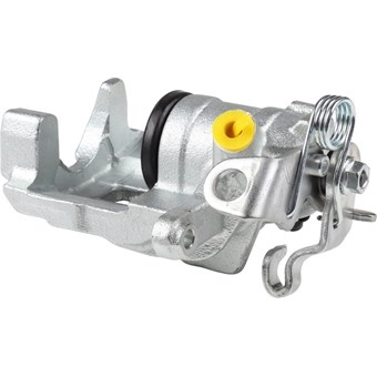 Remsysteem PR - 2E3 (294x13,5) achteras