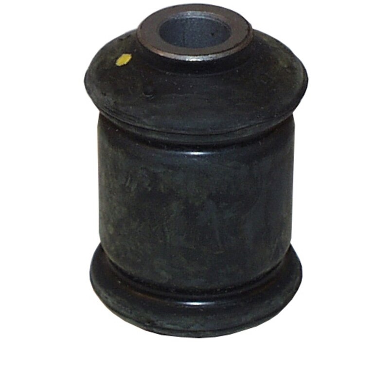 Draagarmrubber, boven, achter, T4 bus 701407087