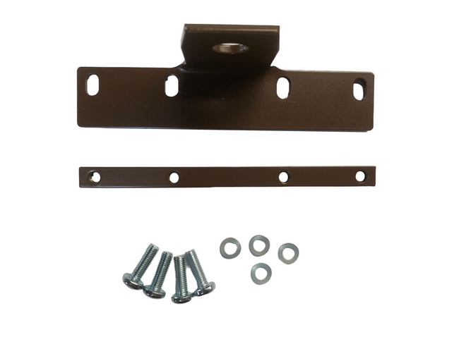 Hefdak vergrendeling T3 bus bruin Westfalia 255070717