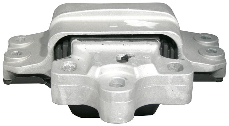 Versnellingsbaksteun - Motorsteun links 1K0199555Q               