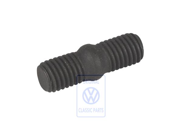 Stiftbout versnellingsbak T3 bus N90221001