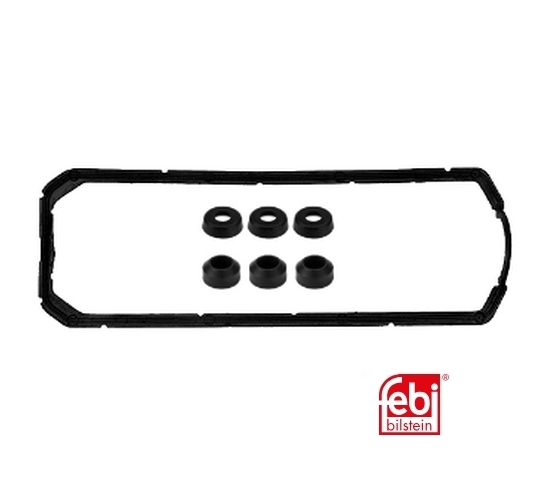 Kleppendekselpakkingset 1.9D en 1.9TD 028103483H  FEBI