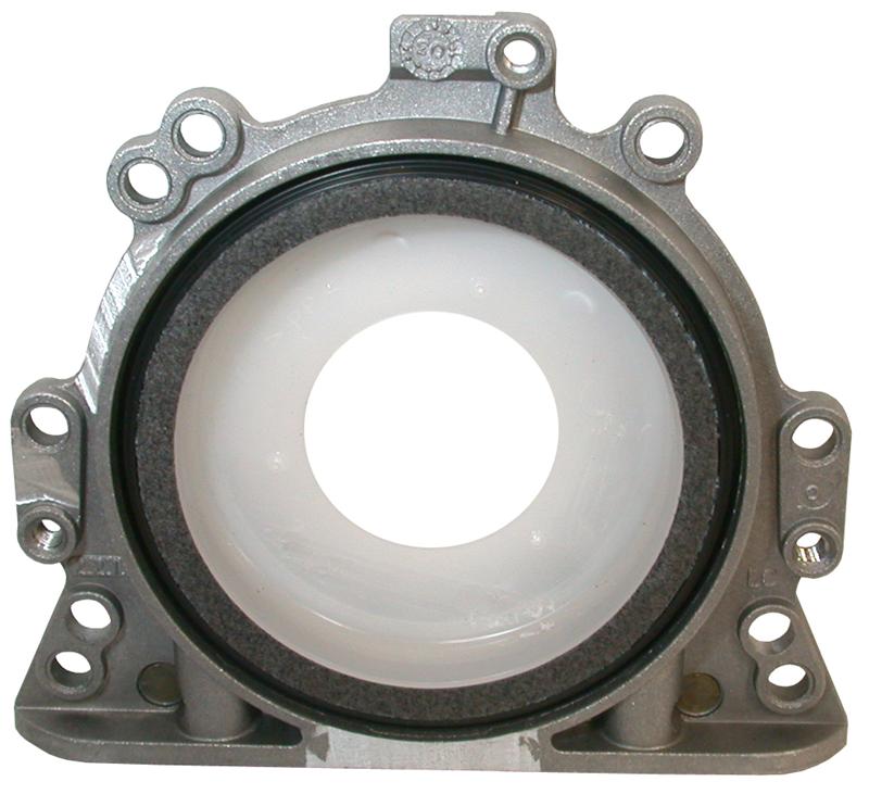 Krukaskeerring 028103171B 