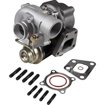 Turbo transporter T25/ T3 1.6TD  068145701Q 