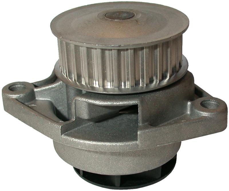 Waterpomp 030121008A 