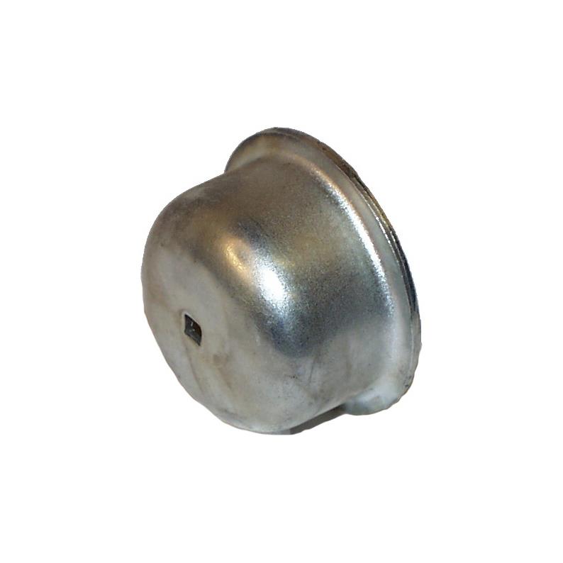 Naafdop / vetkap links 111405691B